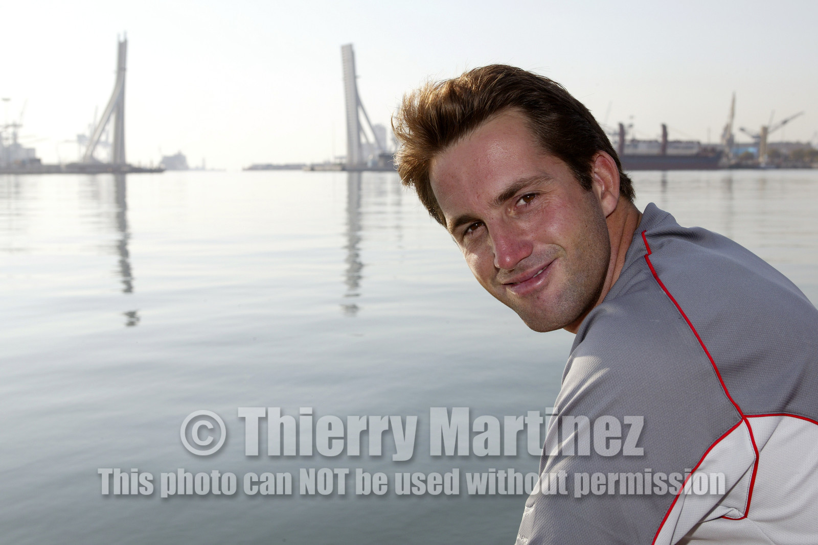 LV Act 2 - VALENCIA ESP - OCT 2004