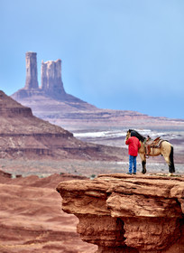 THM-18_055275-MONUMENT VALLEY