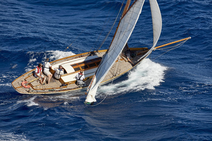 THM-21_22941_VOILES ST TROPEZ DAY 2 HELI