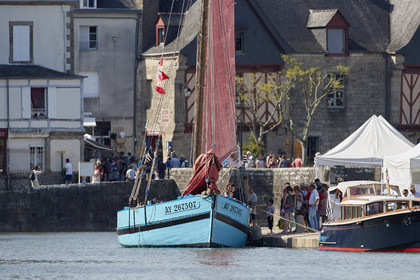 THM-17_011889-Semaine du Golfe