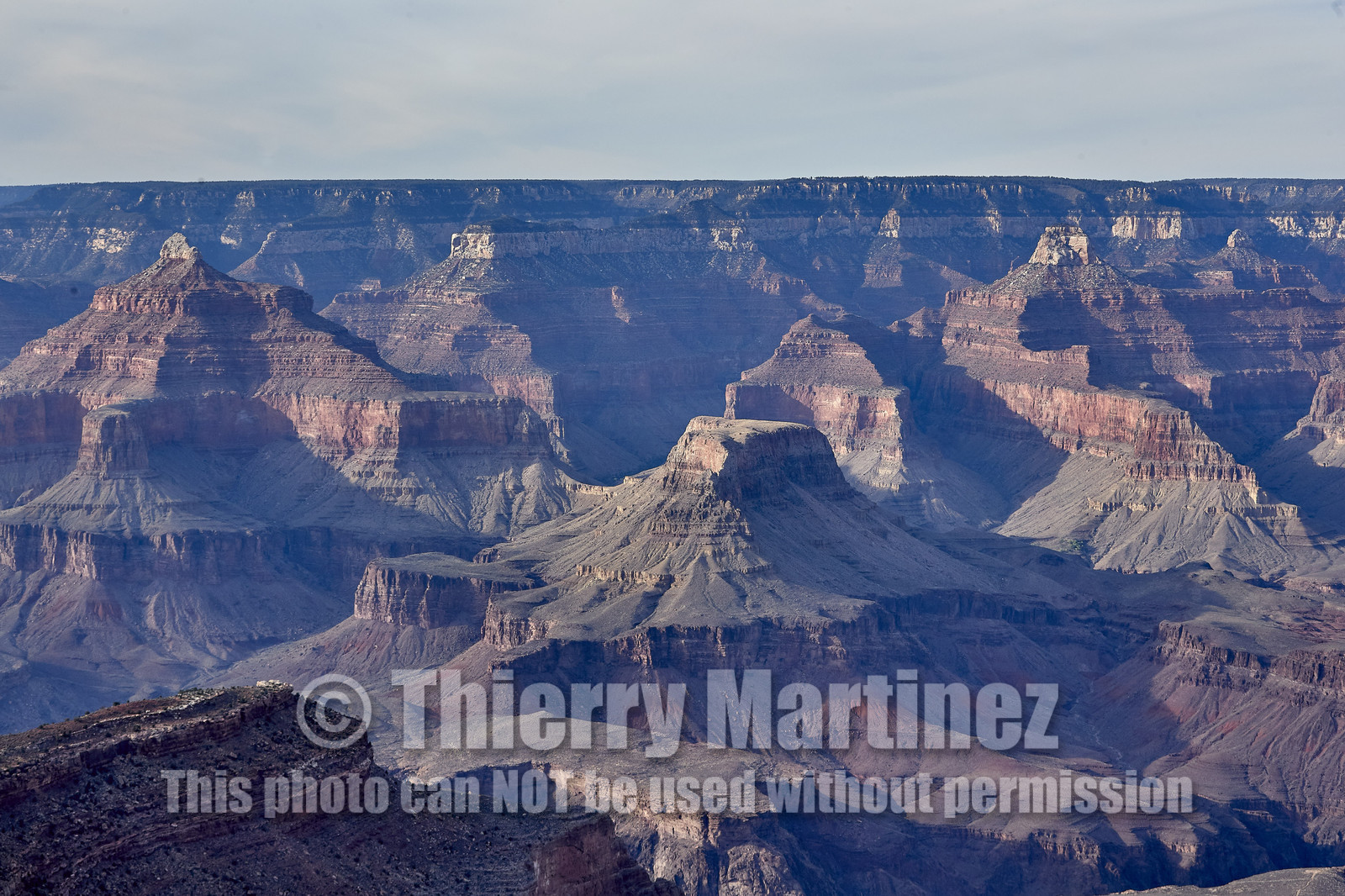 THM-18_057726-GRAND CANYON