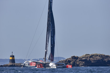 16_45706-DREAHM CUP 2016