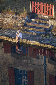 16_42577-GOLFE-du-MORBIHAN