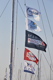 16_43475-DREAHM CUP 2016