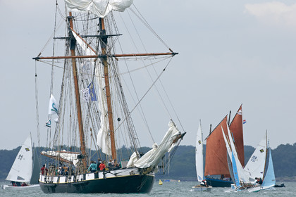 THM-15_46365-SEMAINE du Golfe