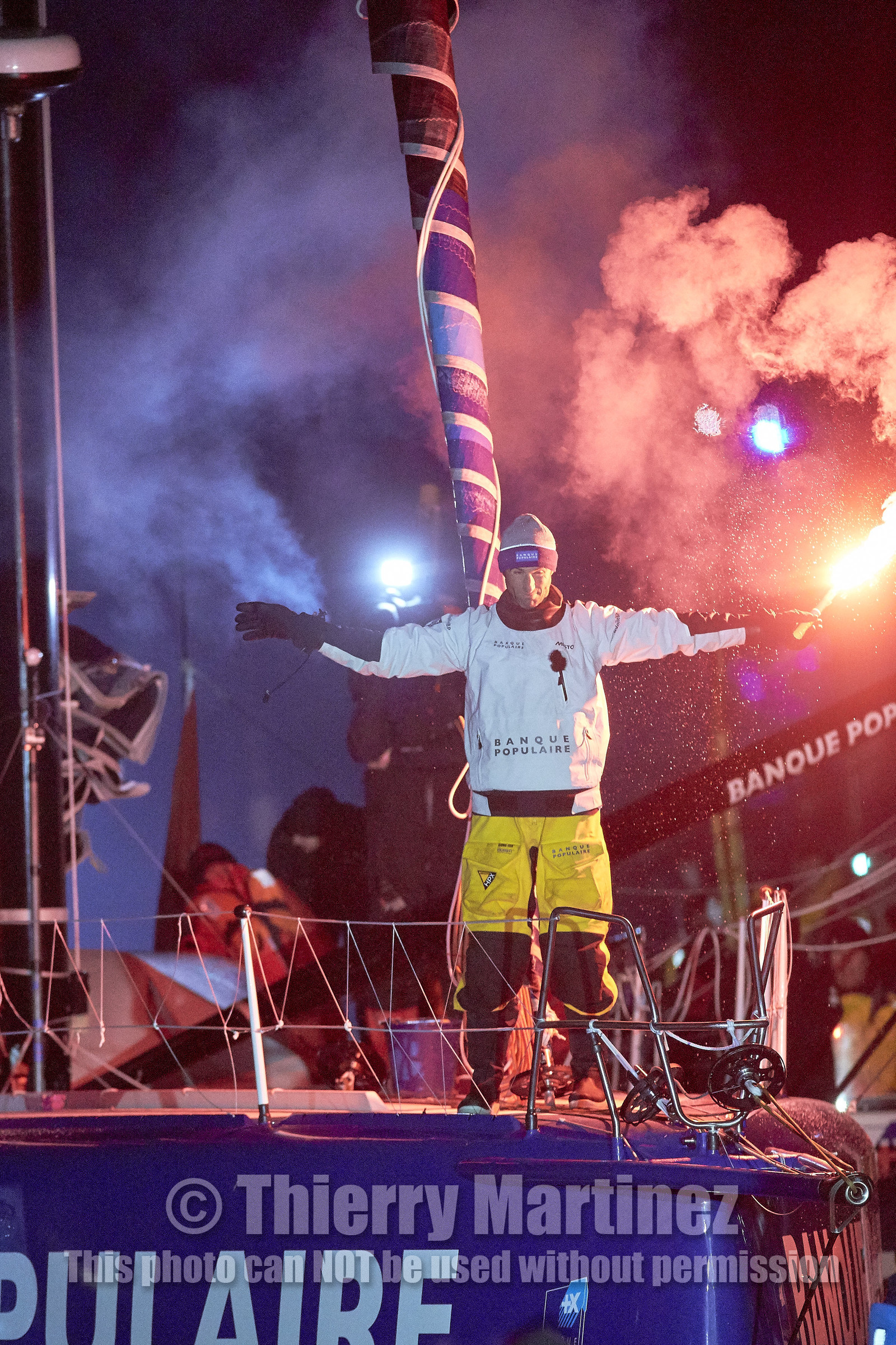 THM-17_001660_VendeeGlobeFinish