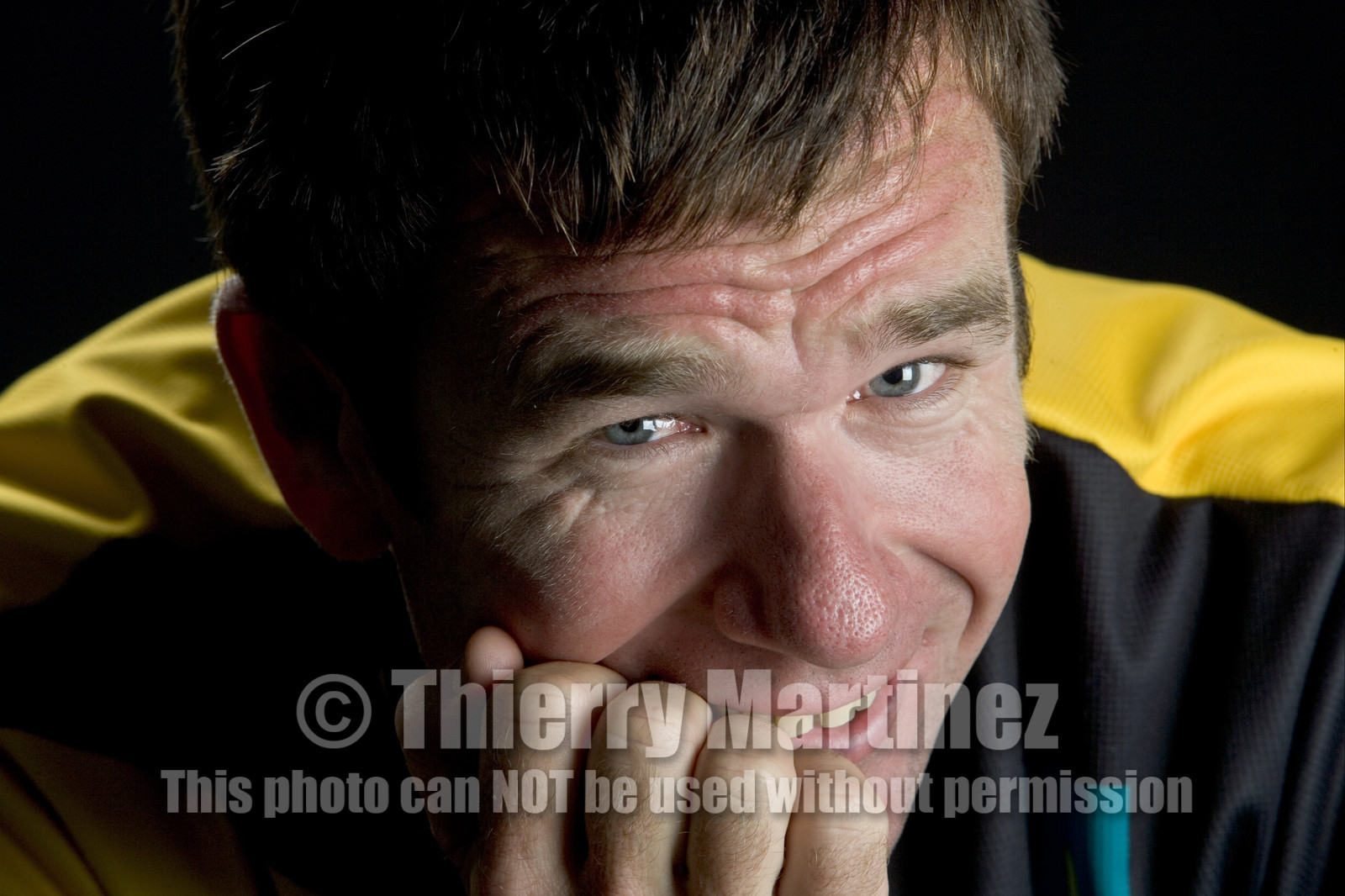 VOLVO OCEAN RACE 2005-06