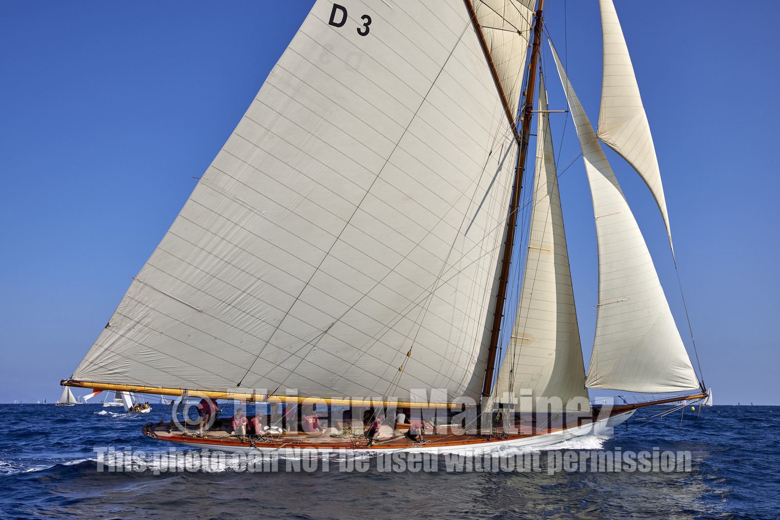 THM-21_23858_VOILES ST TROPEZ DAY 4