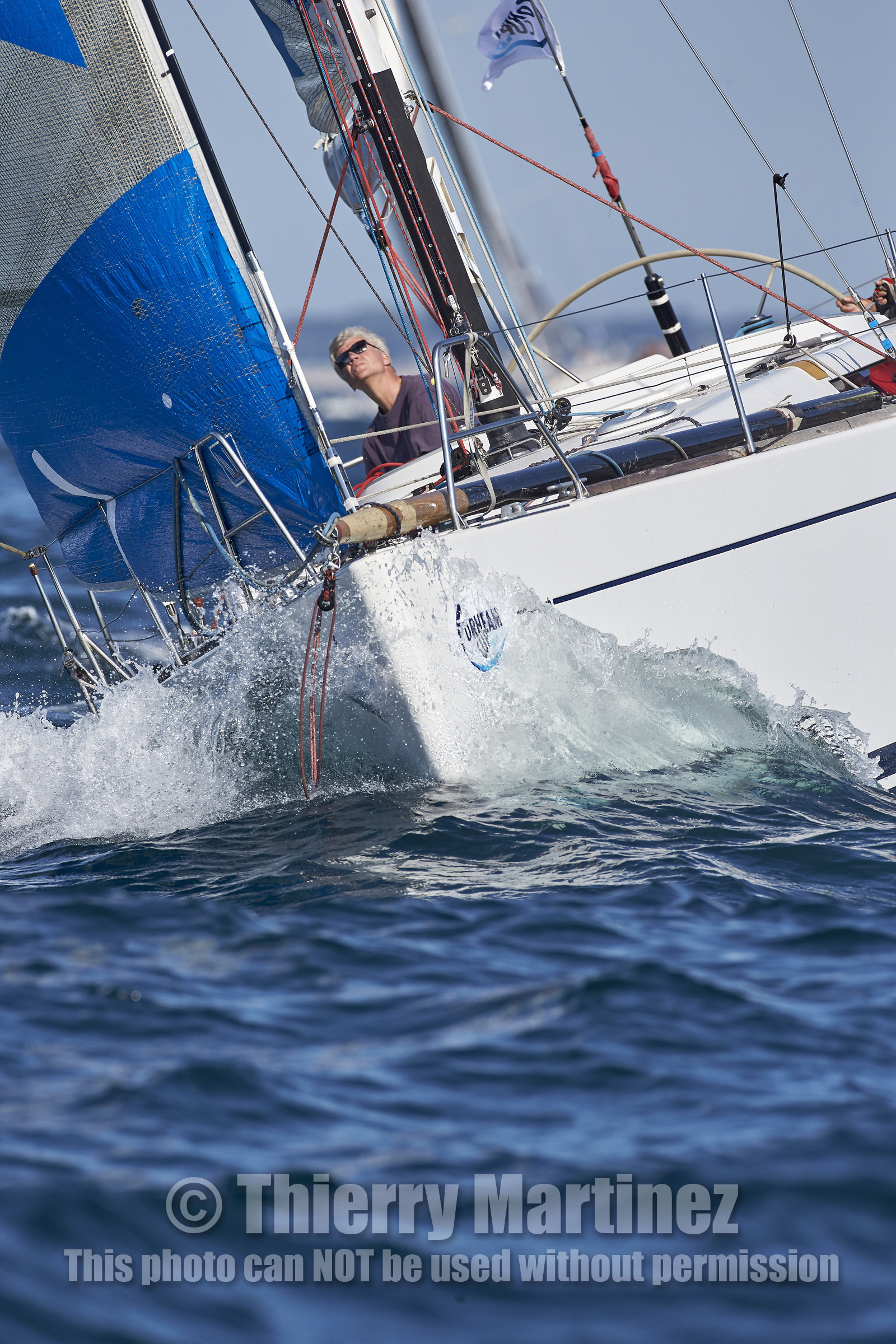 16_44617-DREAHM CUP 2016