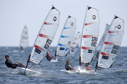 13_11367 Teignouse Cup