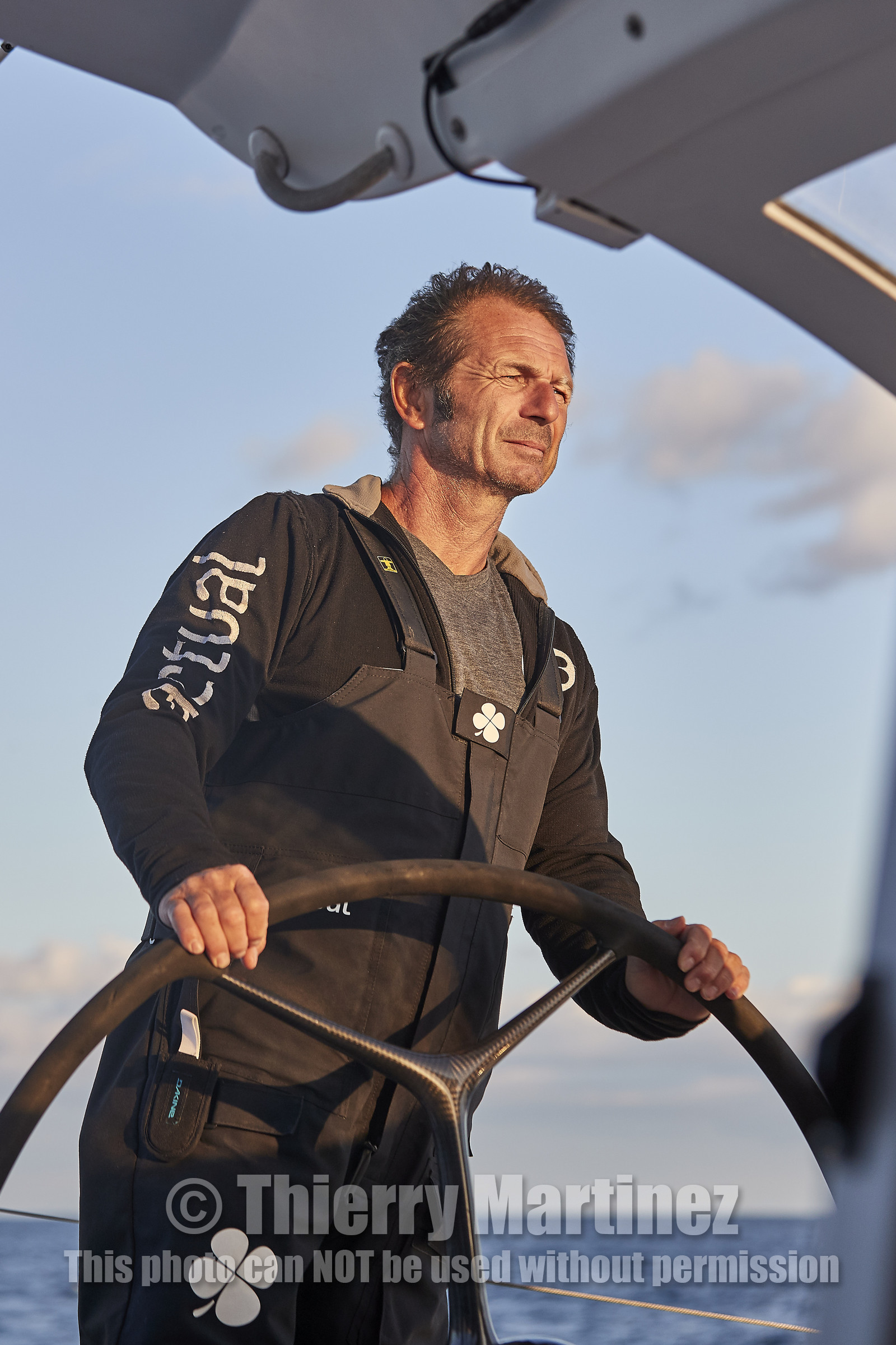 THM-17_076647_ACTUAL ULTIM