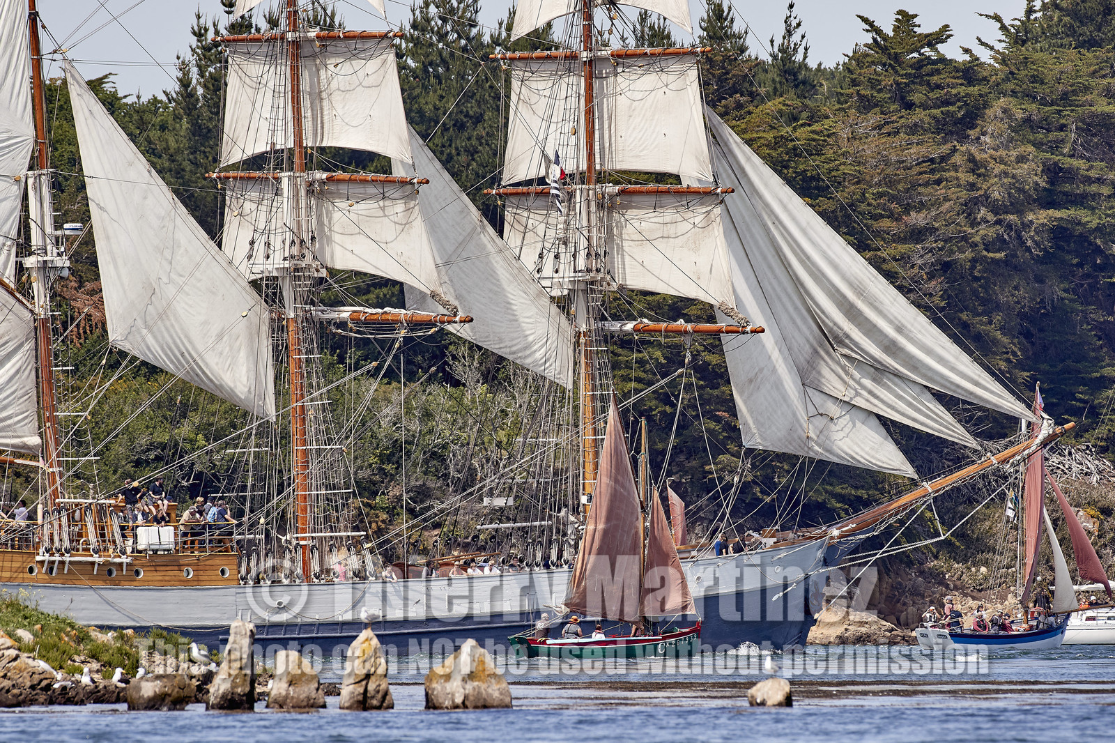 THM-17_010928-SEMAINE du Golfe