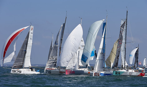 THM-17_010321-MINIenMai