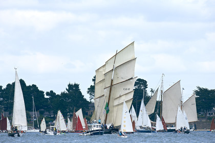 THM-15_48203-SEMAINE du Golfe