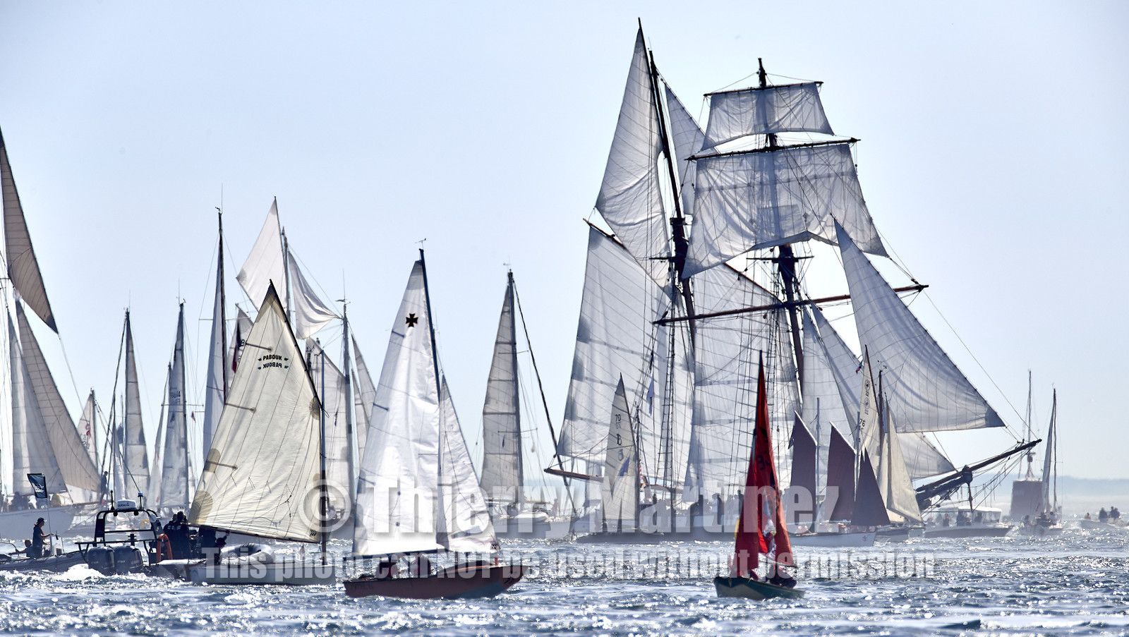 THM-19_17862-SEMAINE du Golfe PARADE