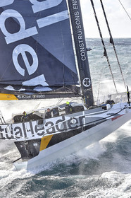 THM-19_44590_BREST ATLANTIQUES