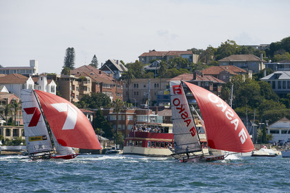 15_019571-Skiff-Sydney