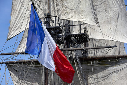 THM-17_010300-SEMAINE du Golfe