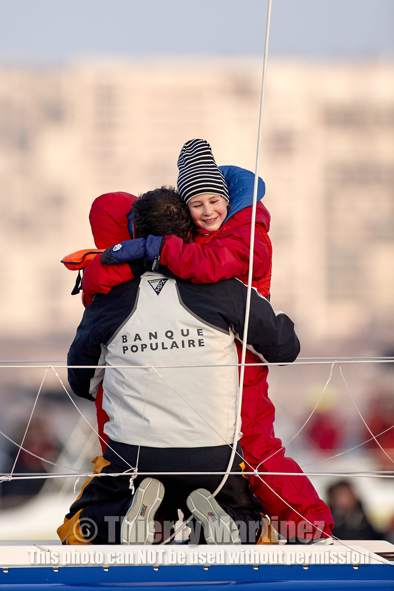 THM-17_002552_VendeeGlobeFinish