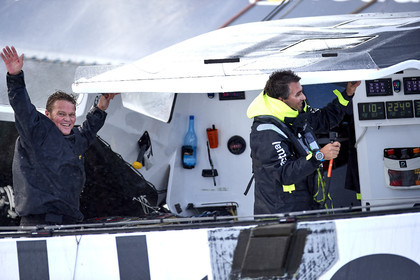 THM-19_43590_BREST ATLANTIQUES