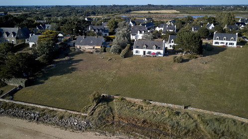 THM-19_19918_St Pierre