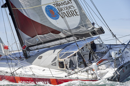 THM-17_067096_Fastnet Race