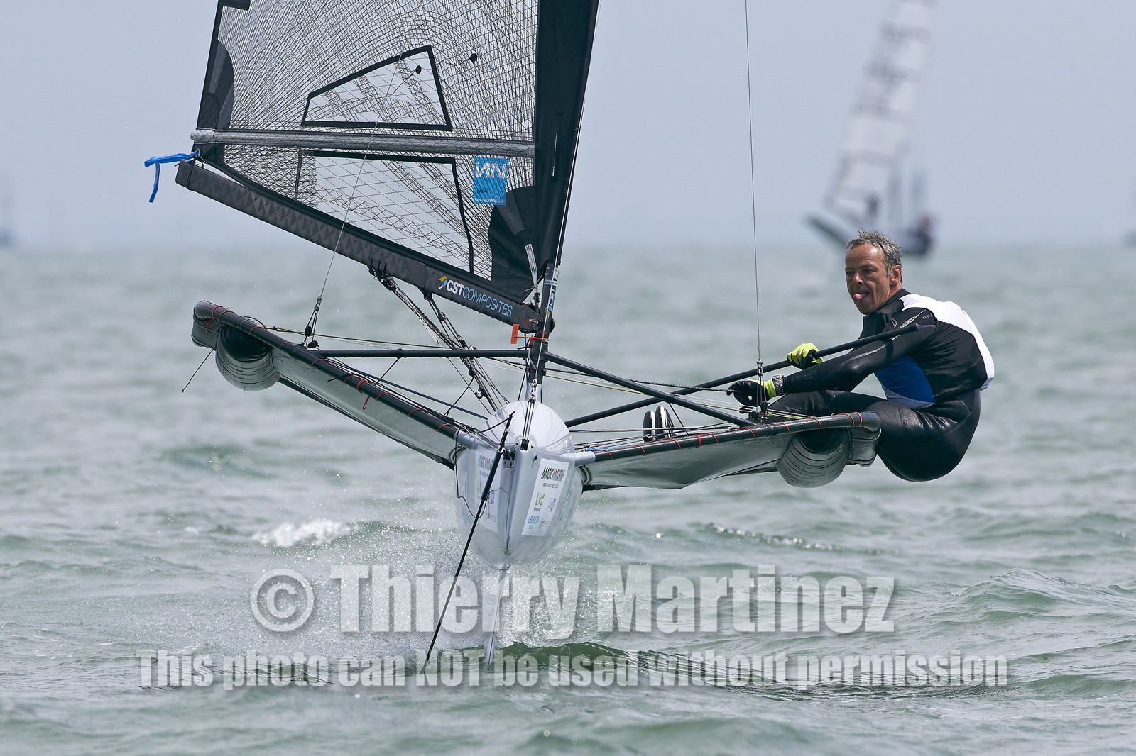 14_35741-2014 MOTH WORLDS Day1