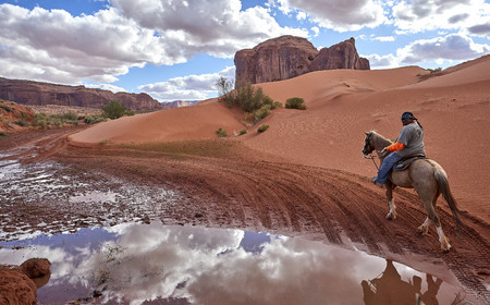 THM-18_056214-MONUMENT VALLEY