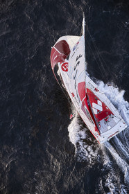 Bertrand DeBroc - MACSF