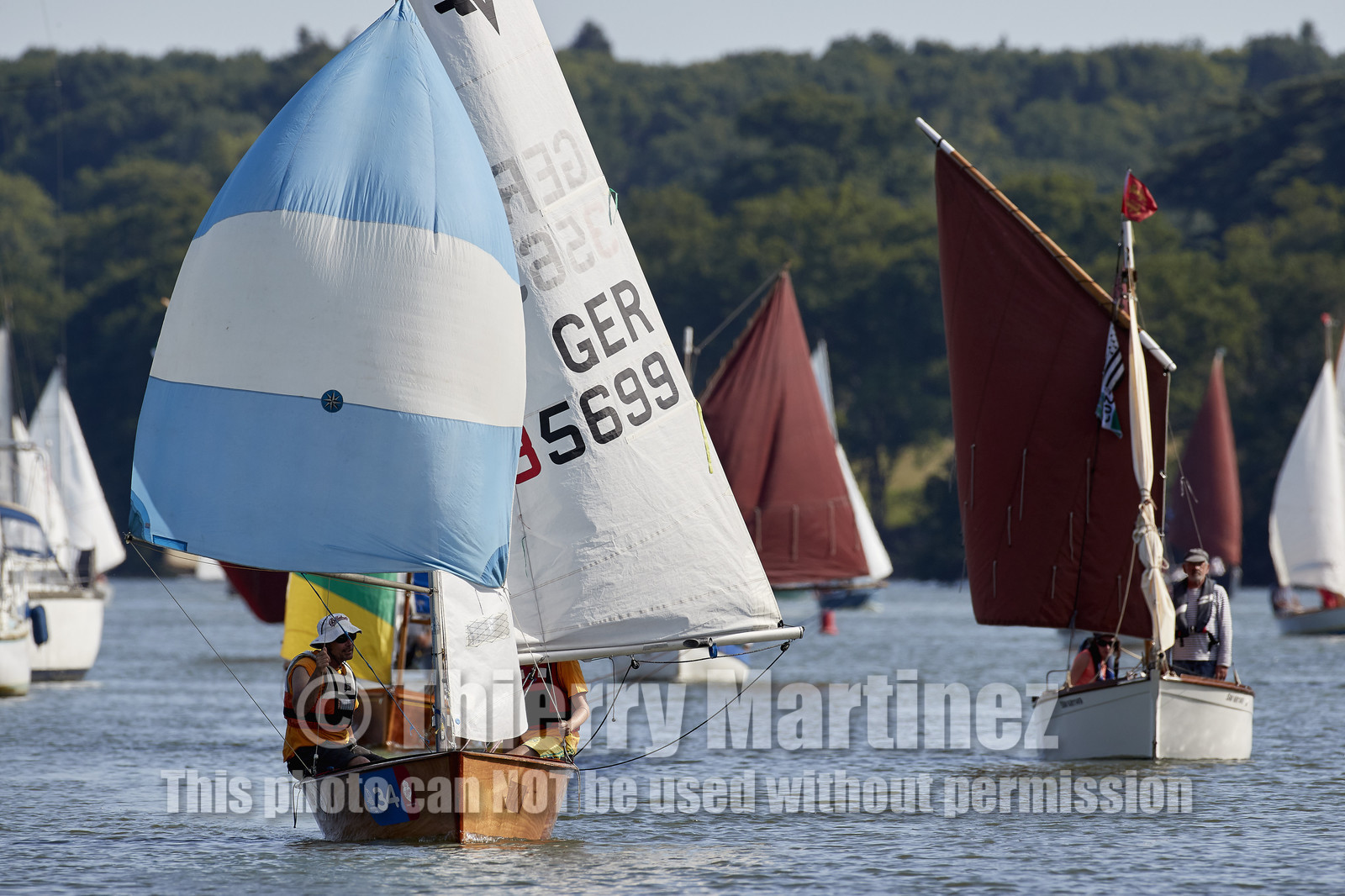 THM-17_011902-Semaine du Golfe