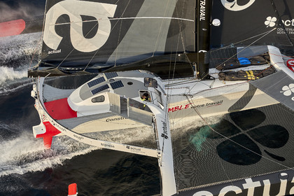 THM-21_19449_ACTUAL ULTIM 3-