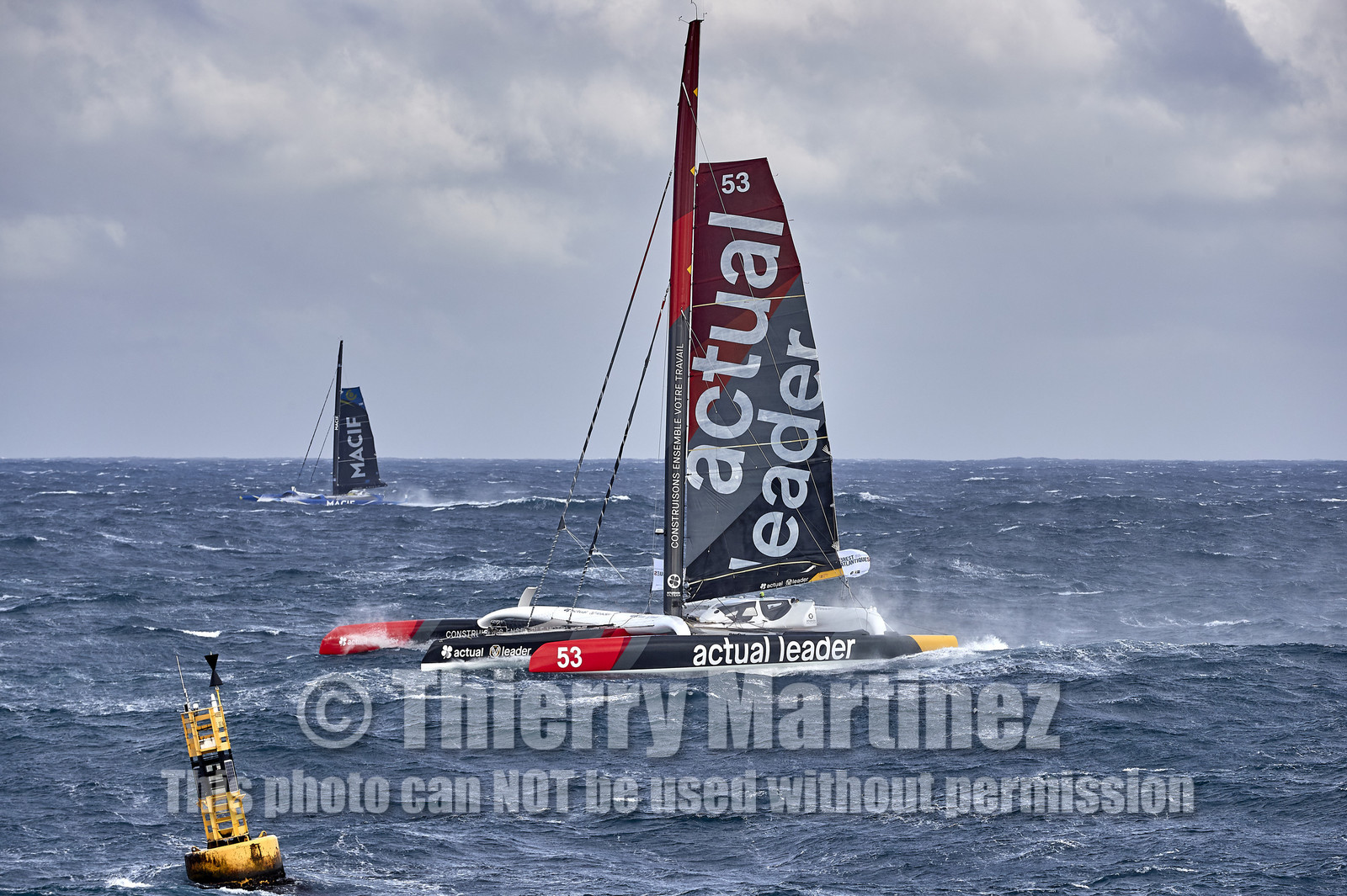 THM-19_41549_BREST ATLANTIQUES