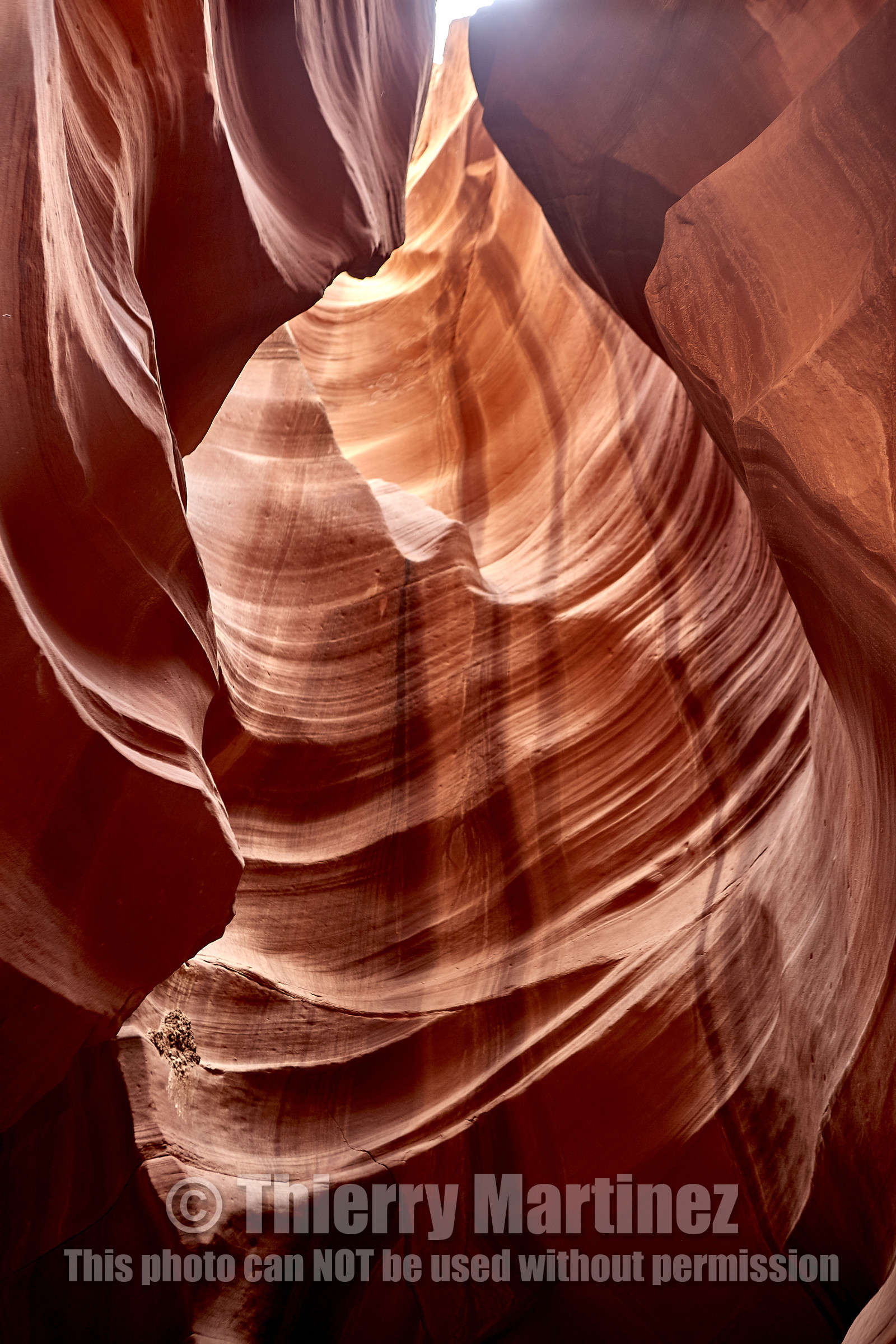 THM-18_054236-ANTELOPE CANYON