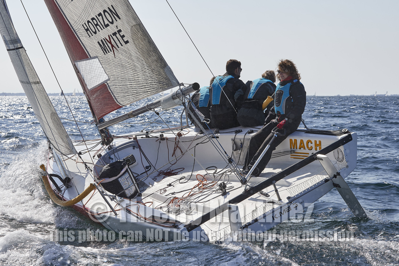 THM-17_004097_SpiOuest