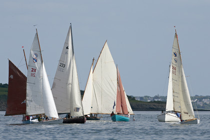 THM-15_45656-SEMAINE du Golfe