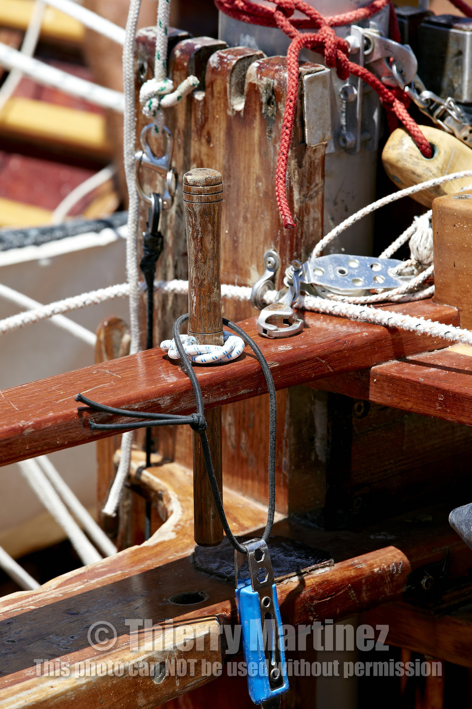 HISTORIC 18ft SKIFF AUSTRALIAN CHAMPIONSHIP AUSTRALIAN SYDNEY 2015