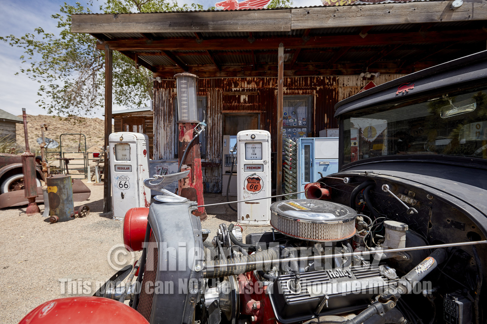 THM-18_058166-ROUTE 66