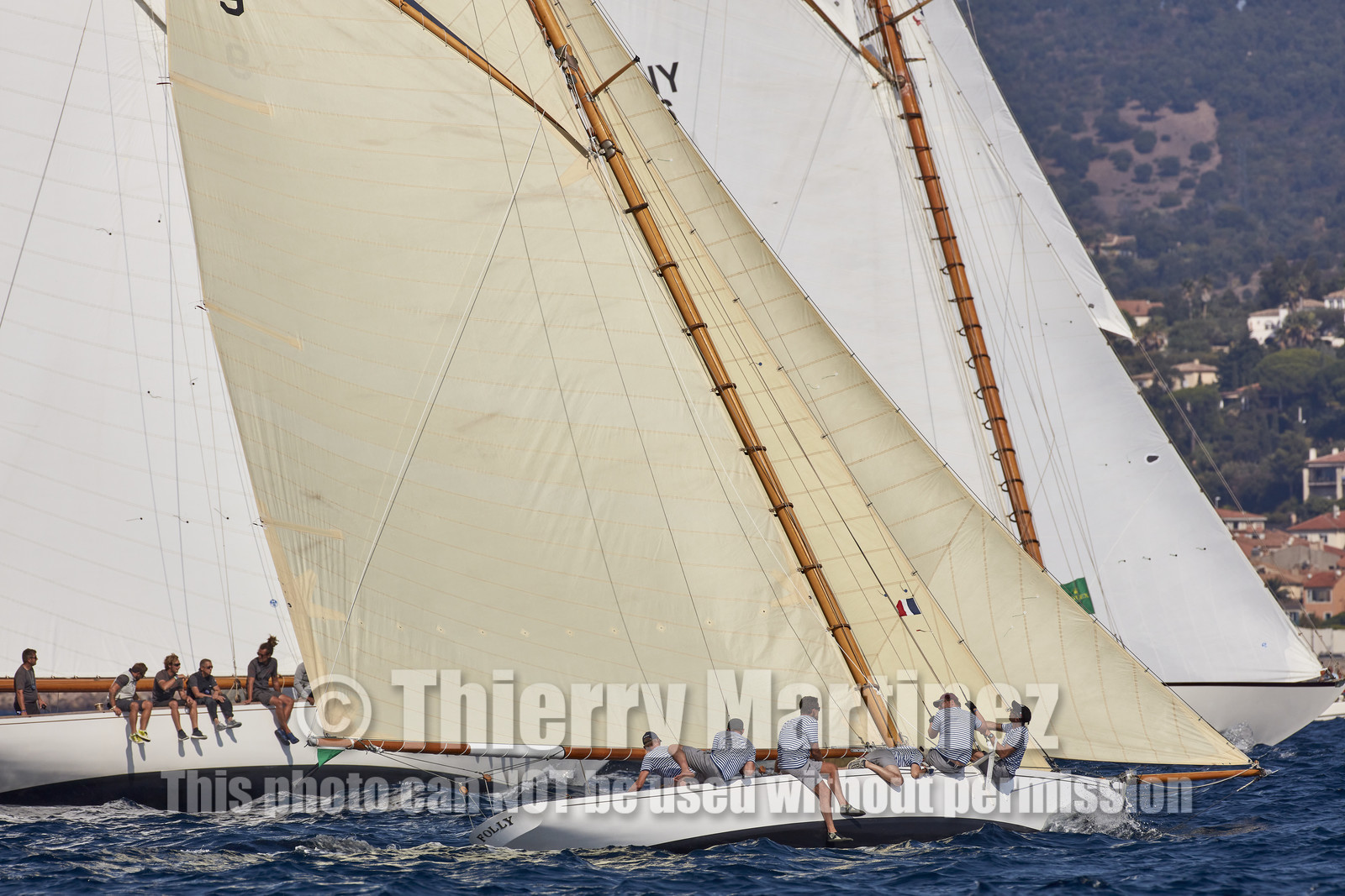 THM-21_23551_VOILES ST TROPEZ DAY 4