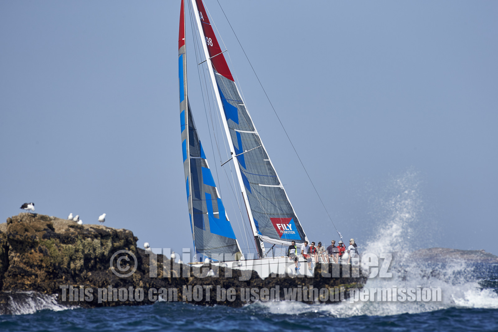 16_45099-DREAHM CUP 2016