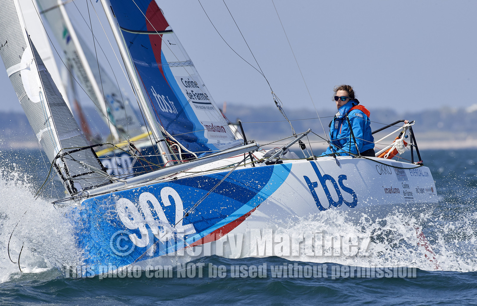 THM-17_010120-MINIenMai