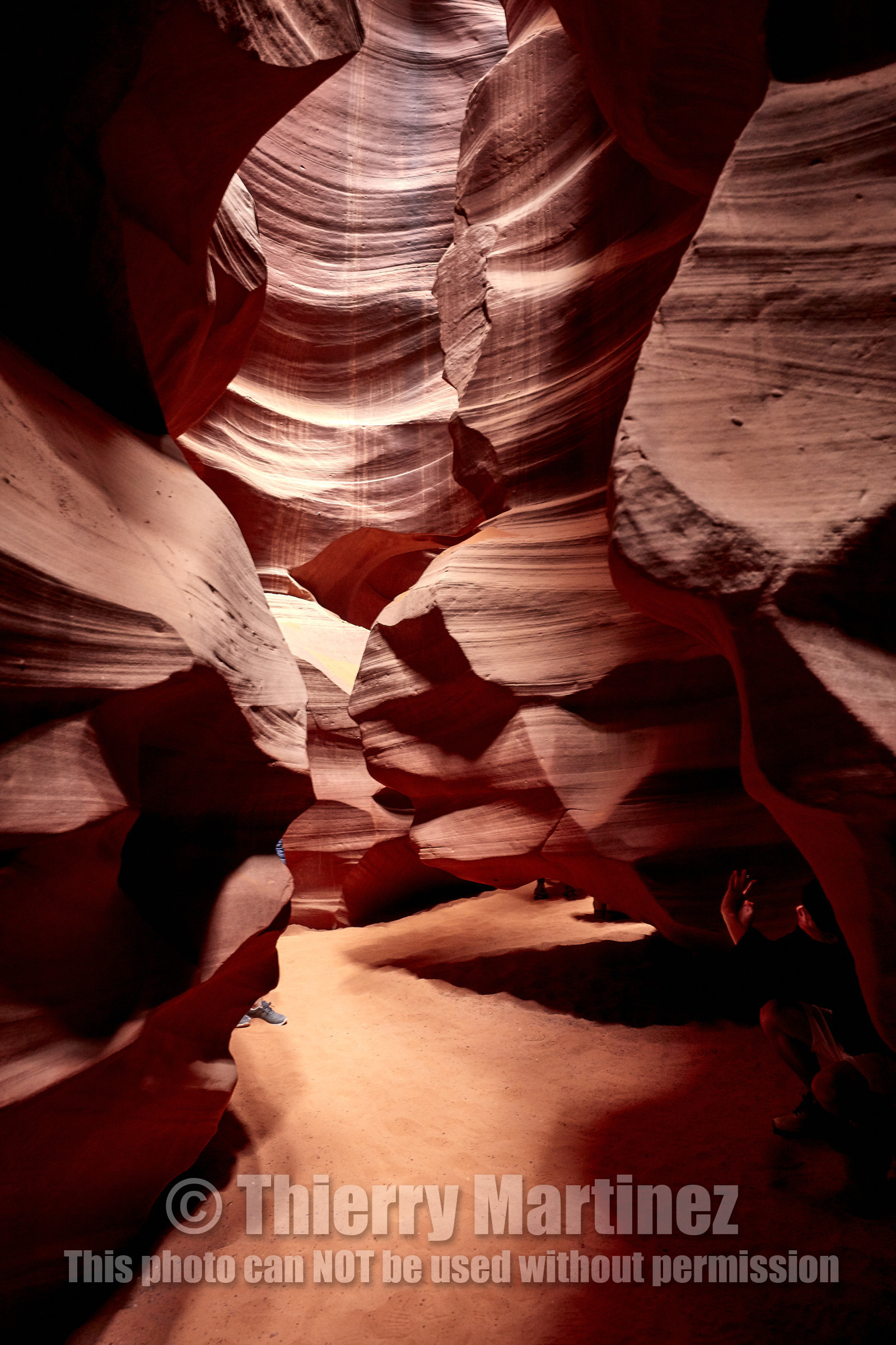 THM-18_054973-ANTELOPE CANYON
