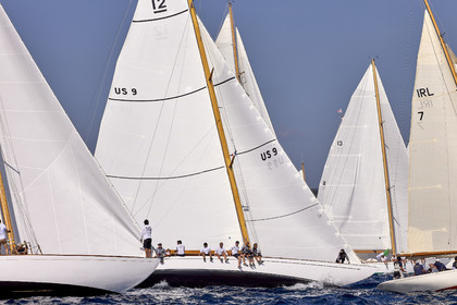 THM-21_23731_VOILES ST TROPEZ DAY 4