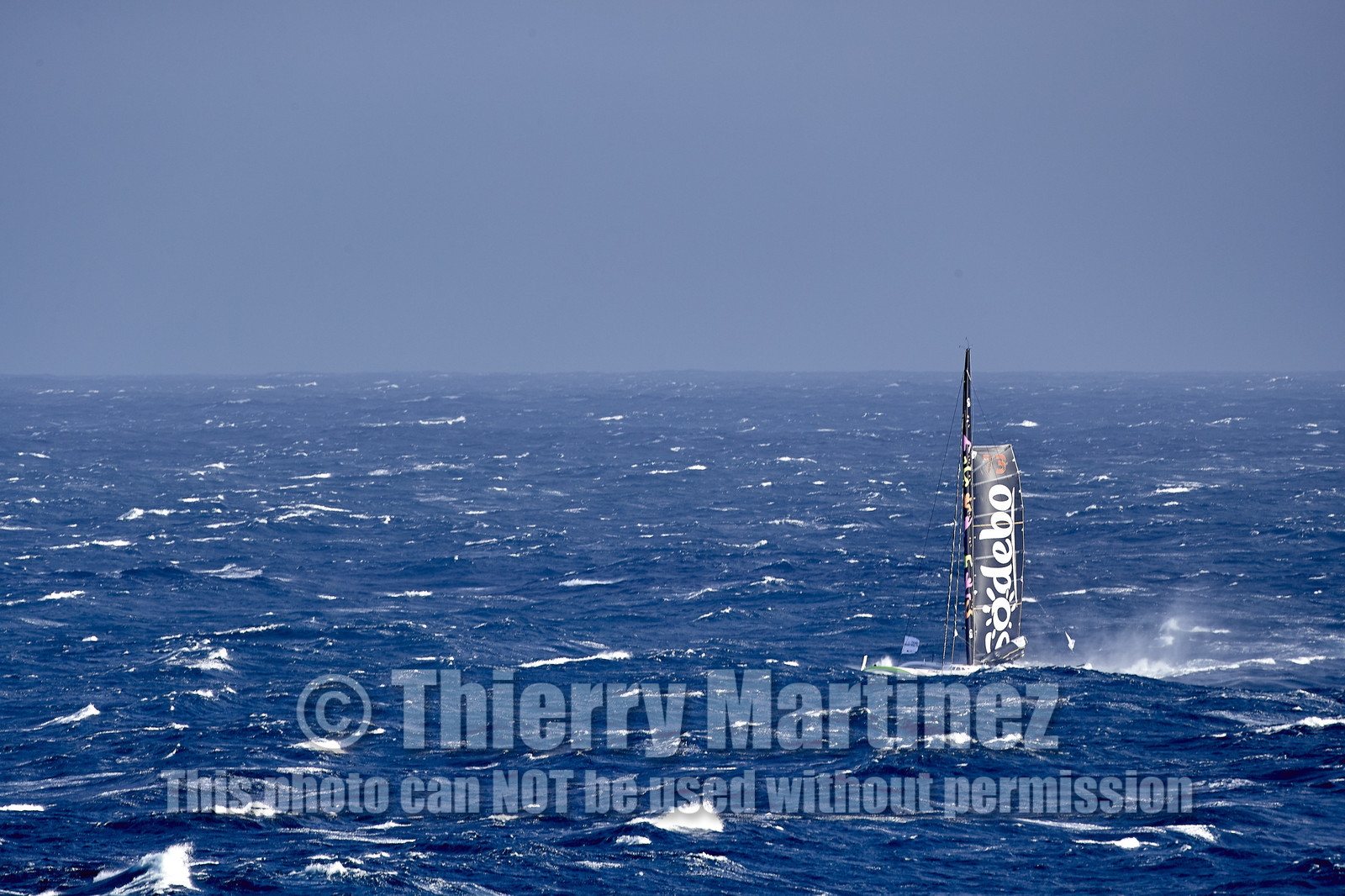 THM-19_43699_BREST ATLANTIQUES