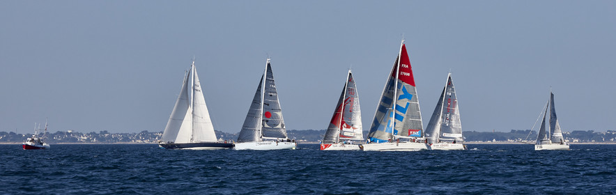 16_45899-DREAHM CUP 2016