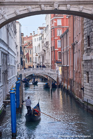 THM-21_30230_VENISE