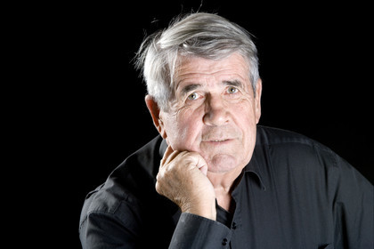 TRANSAT JACQUES VABRE - LE HAVRE -FRA   SALVADORE DE BAHIA-BRA -NOV 2005