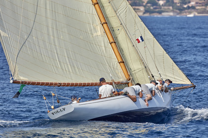 THM-21_22311_VOILES ST TROPEZ DAY 1