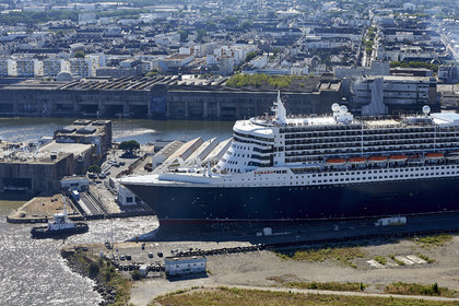 THM_17_044281_THE_BRIDGE-Start