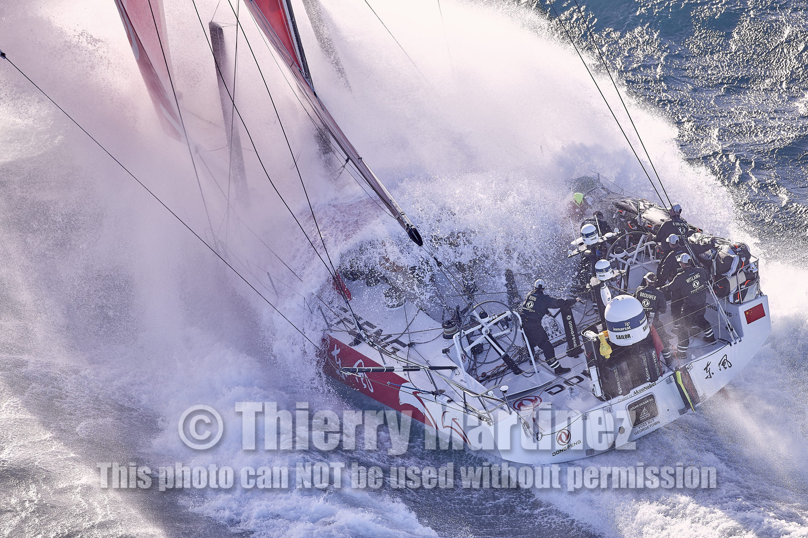 THM-17_107597_VOR-LISBON-LEG2start