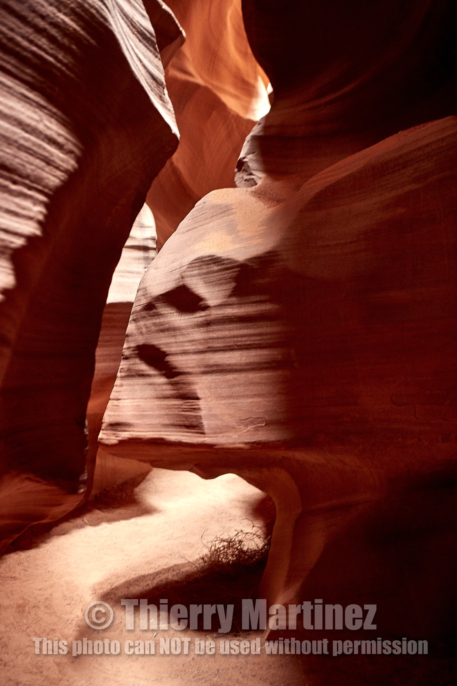 THM-18_054608-ANTELOPE CANYON